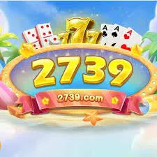 2739 - Pertahanan Menara Strategis yang Mengasyikkan