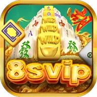 8SVIP - Game Bingo Seru dan Menyenangkan