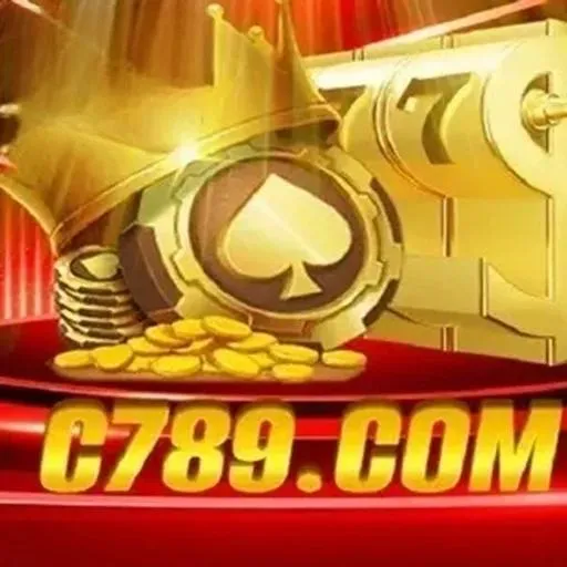 C7890 - Petualangan Bertani di Lahan Subur