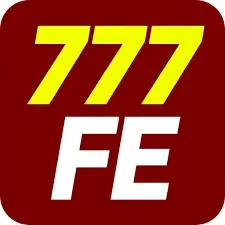 FE777 - Balap Motor Terbaik di Genggaman Anda