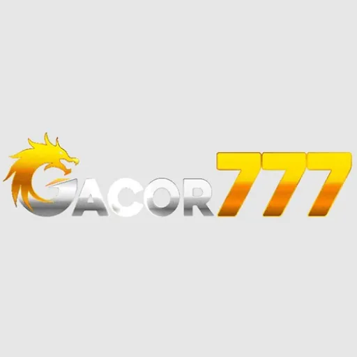GACOR777 - Pertahanan Menara Terbaik untuk Pecinta Strategi