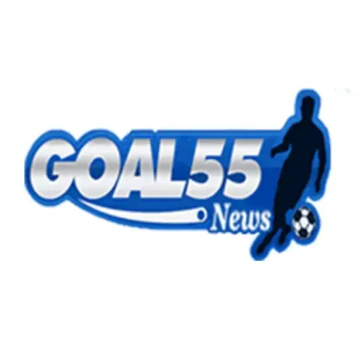 GOAL55 - Game Kasino Terbaik untuk Pengalaman Menarik