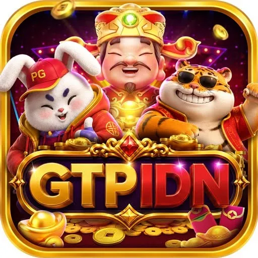 GTPIDN - Petualangan Menarik dalam Dunia ARPG