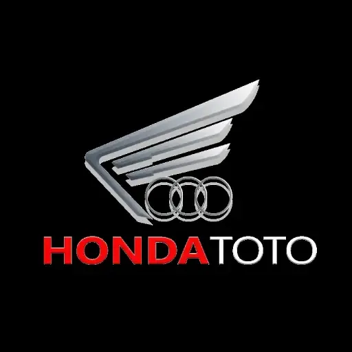 HONDATOTO - Game QiuQiu Seru dan Menantang