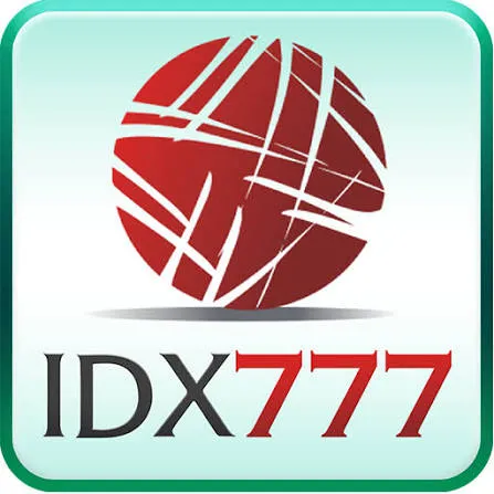 IDX777 - Permainan TPS Penuh Aksi