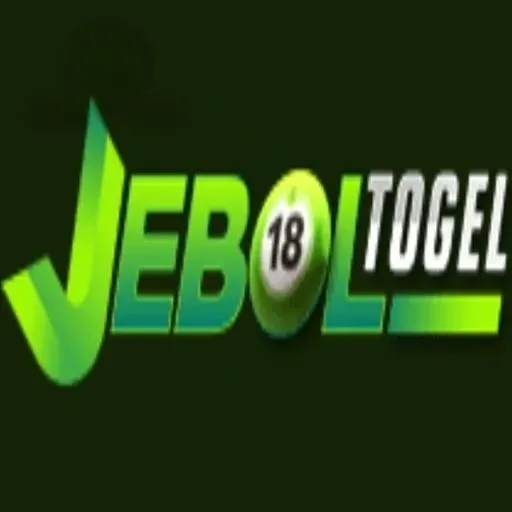 JEBOLTOGEL - Permainan Domino Terbaik untuk Penggemar Judi