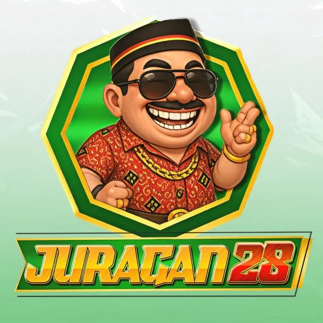 JURAGAN28 - Game QiuQiu Seru dan Menarik