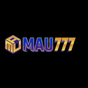 MAU777 - Tantangan Puzzle Seru untuk Semua Usia
