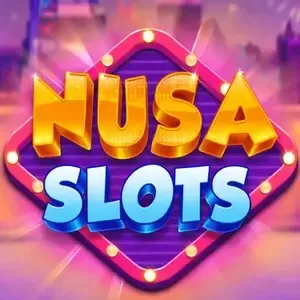 NUSASLOTS - Game Tembak Ikan Seru dan Menguntungkan