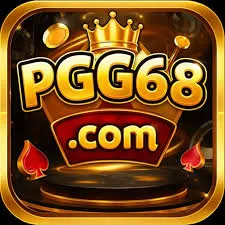 PGG68 - Petualangan Epik dalam RPG yang Menantang