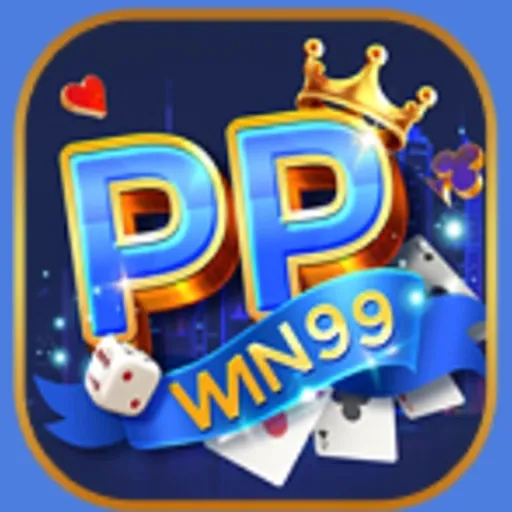 PPWIN99 - Petualangan Epik dalam Dunia MMORPG