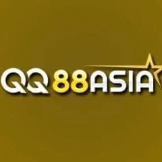 QQ88ASIA - Game Bingo Seru dan Mengasyikkan
