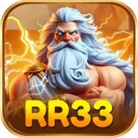 RR33 - Pertempuran Seru dalam Dunia TPS