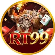 RT99 - Game Puzzle Menantang dan Seru