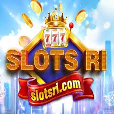 SLOTSRI - Balapan Motor Seru dan Mendebarkan