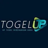 TOGELUP - Permainan Strategi Terbaik untuk Penggemar Taktik