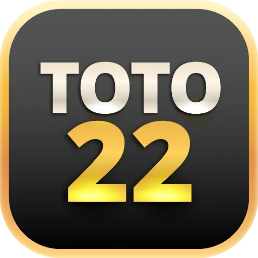 TOTO22 - Permainan Memancing Terbaik untuk Penggemar Fishing