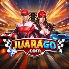 Logo juarago